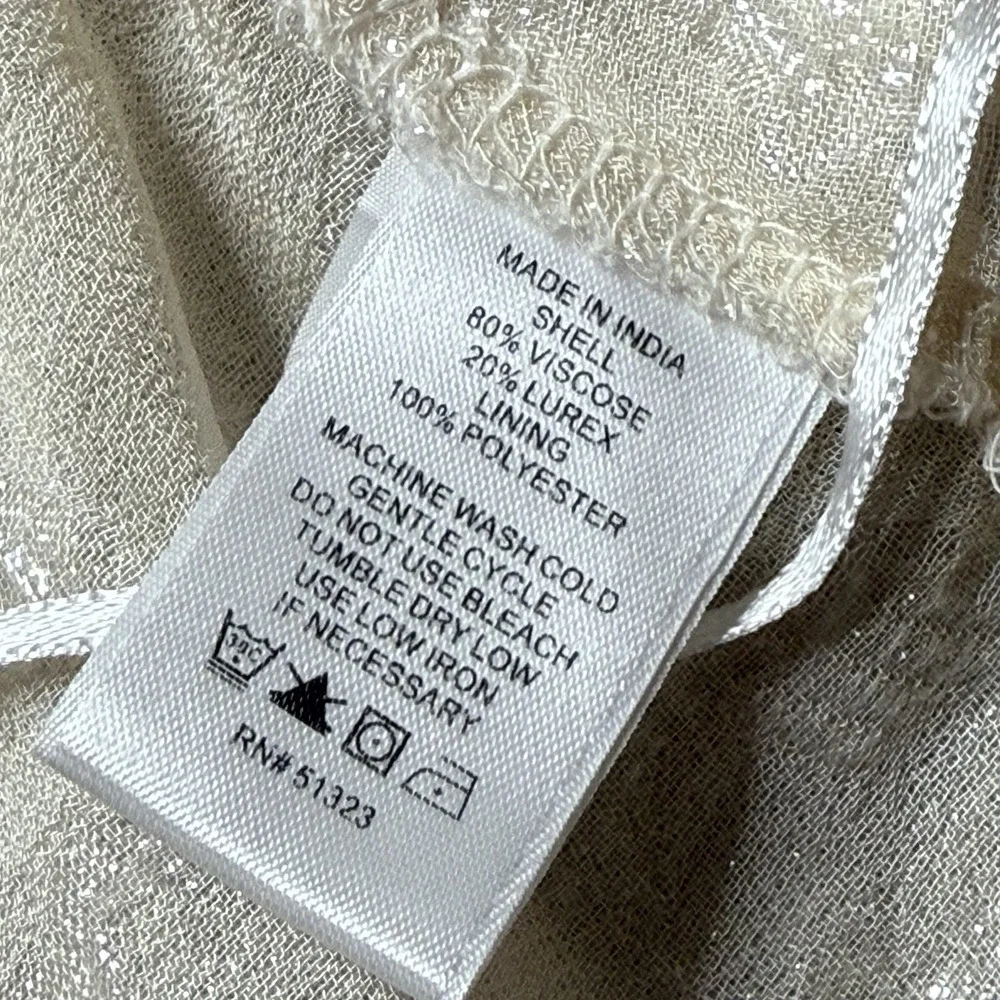 Parker pre loved